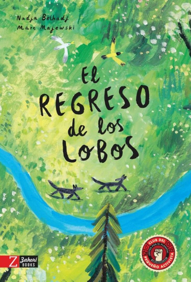 Al otro lado del Mar - Yukiko Noritake