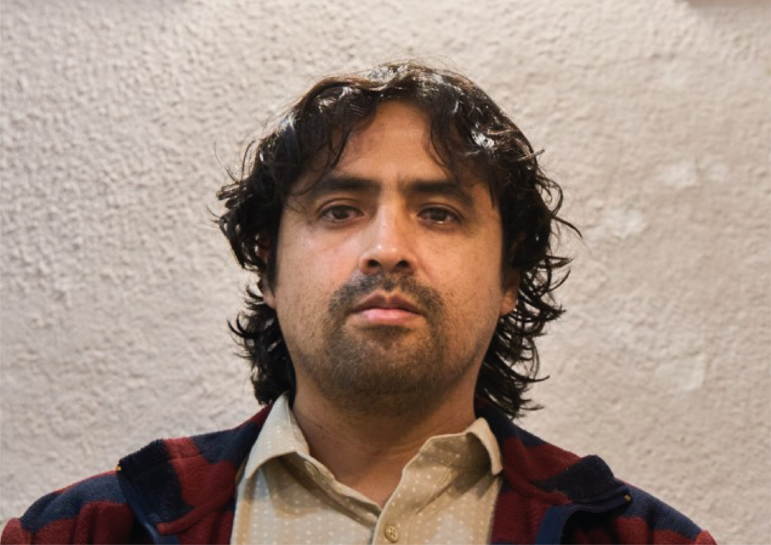 Fernando Arce